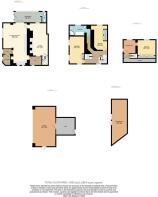 TomThumbCottageHelidon-High.jpg