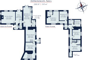 floor-plan-wmc