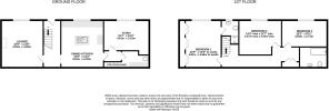 Floor Layout