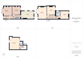 CAM03604G0-PR0381-BUILD01.png