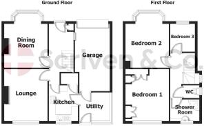 127 Apsley Road floorplan.jpg