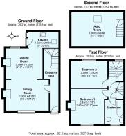 5 Leechwell St FP