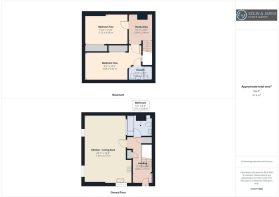 CAM04235G0-PR0103-BUILD01.png