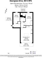 Flat 34, Rosse Gardens - zViSP6g68FqdAv46stVm.jpg