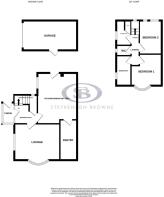 Floorplan .jpg
