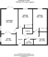 33 wardington court-high.jpg