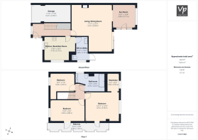 CAM05510G0-PR0185-BUILD01.png