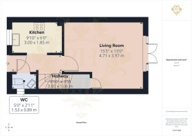 CAM02002G0-PR0229-BUILD01-FLOOR00.png