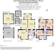 Floorplan.jpg
