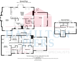 9 Petworth Close, Great Notley, - - all floors.PNG