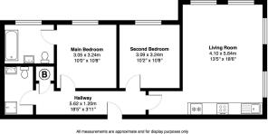 Floor plan.jpeg