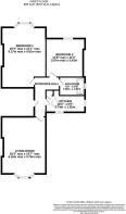 77pevenseyroad-High-3.jpeg