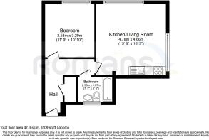 1146114-floorplan-1