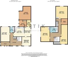 summerfield, NR9 5RR-high.jpg