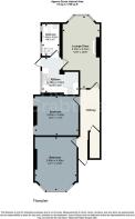 Ground Floor Flat.jpg