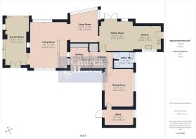 CAM03246G0-PR0025-BUILD01-FLOOR00.jpg