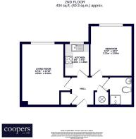 25MacMillanCourt-High.jpg