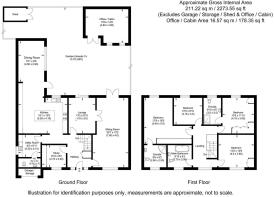 Floorplan.jpg