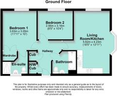 36 Flowerhill Drive FP.JPG