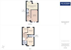 CAM06224G6-PR0013-BUILD01.jpg
