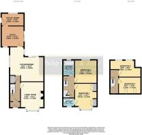 50GrangeAvenueWR37QD-High.jpg