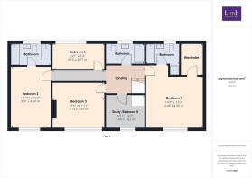 CAM03486G0-PR0115-BUILD01-FLOOR01.jpg