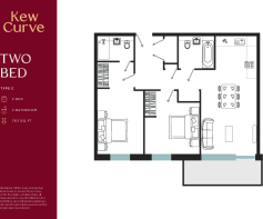 2. Kew_Curve_Two_Bed_Type_C.pdf