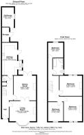 30 Farnley Road - all floors.JPG