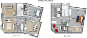 92 Kirkstyle - 3D - 1. Floor - Letterhead.jpg