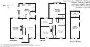 Floorplan L.jpg