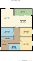 britton hse 1502.png