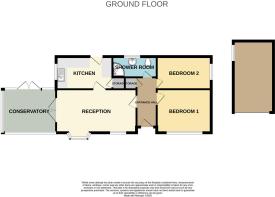 RenderPlan (1).png