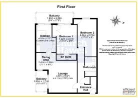 Flat 30 Petticrow Quays.1.jpg