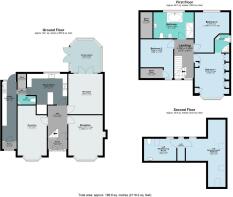 91 Chester Road.jpg