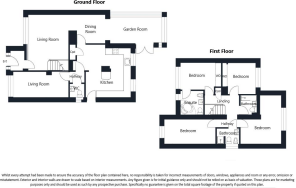 Floorplan.png