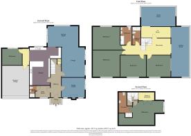 Floorplan.jpg