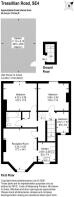 Floorplan.jpeg