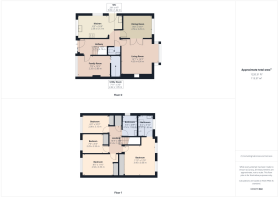 Whole Property