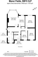 Flat 1, Glenalmond House - HLH8GCZWBl83g8FPWuFO.jp