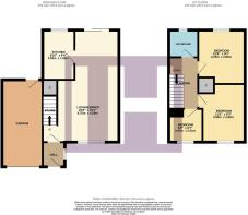 41 florence court-high (1).jpg