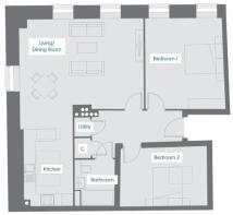 20 Finch House