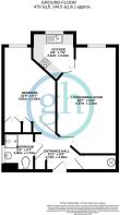 23SherleysCourt-High.jpg