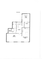 First Floor Floorplan.pdf