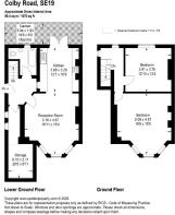 floorplanColby-Road-SE19.jpeg