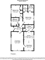 90 Pont Pentre Park 