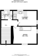 24d Royal George Road, Burgess Hill floor plan.jpg