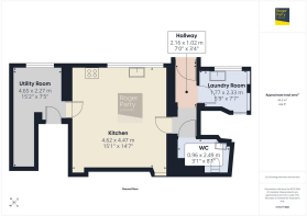 CAM03211G0-PR0175-BUILD01-FLOOR00.png