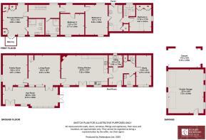 Floor plan 2.jpg