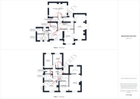 CAM03999G0-PR0122-BUILD01.png