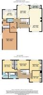 10TheDovecoteCharlton-High.jpg